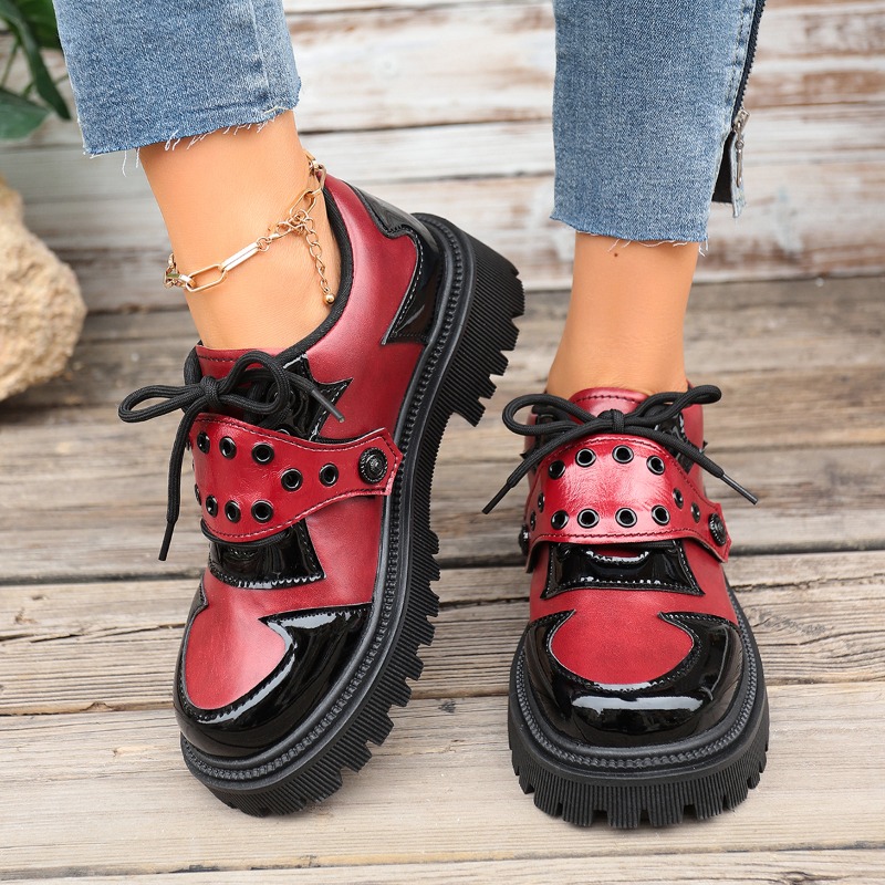 Chaussures à talons hauts conf - Vintage Fashion Online avis et prix