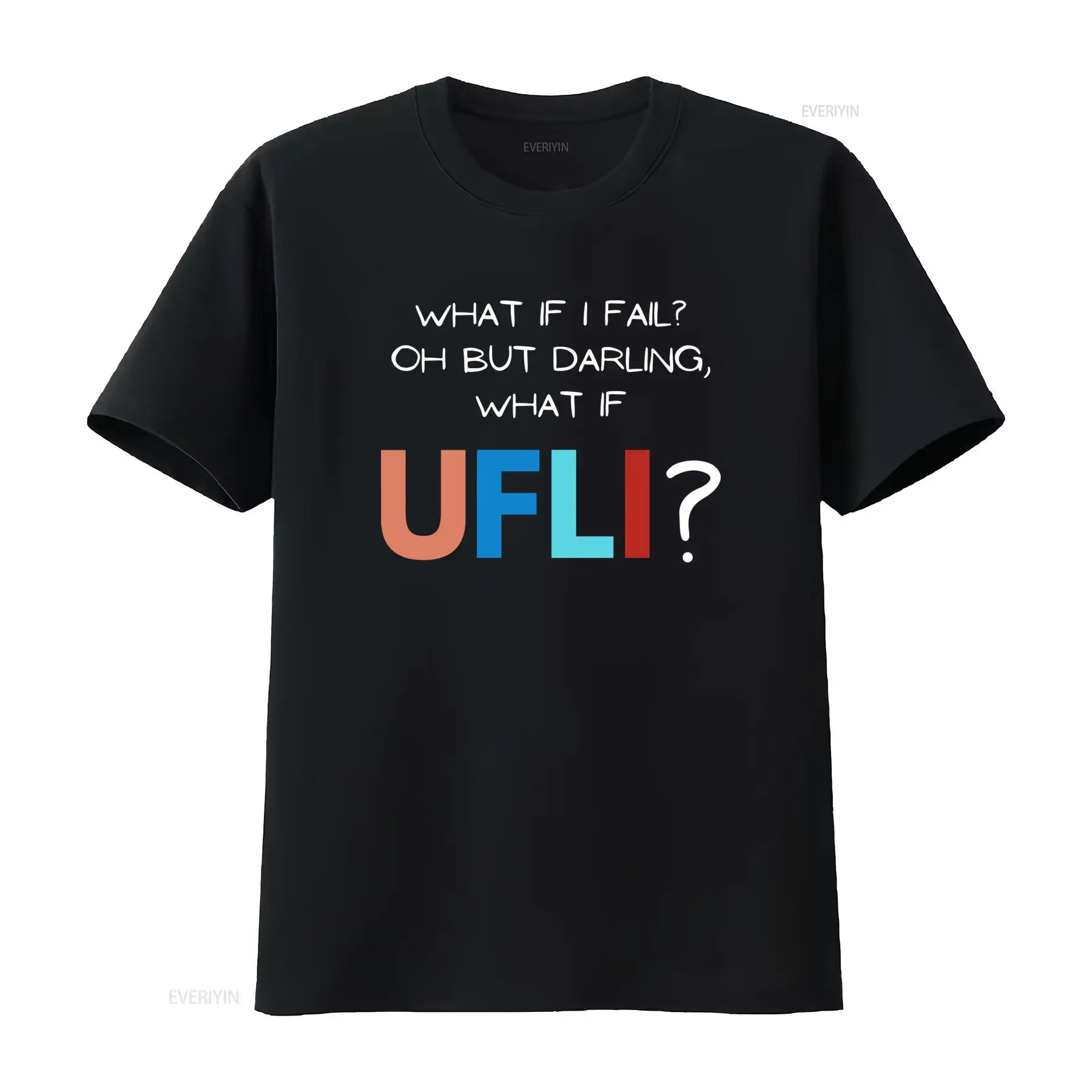 T-shirt avec citation inspiran - Vintage Fashion Quotes avis et prix