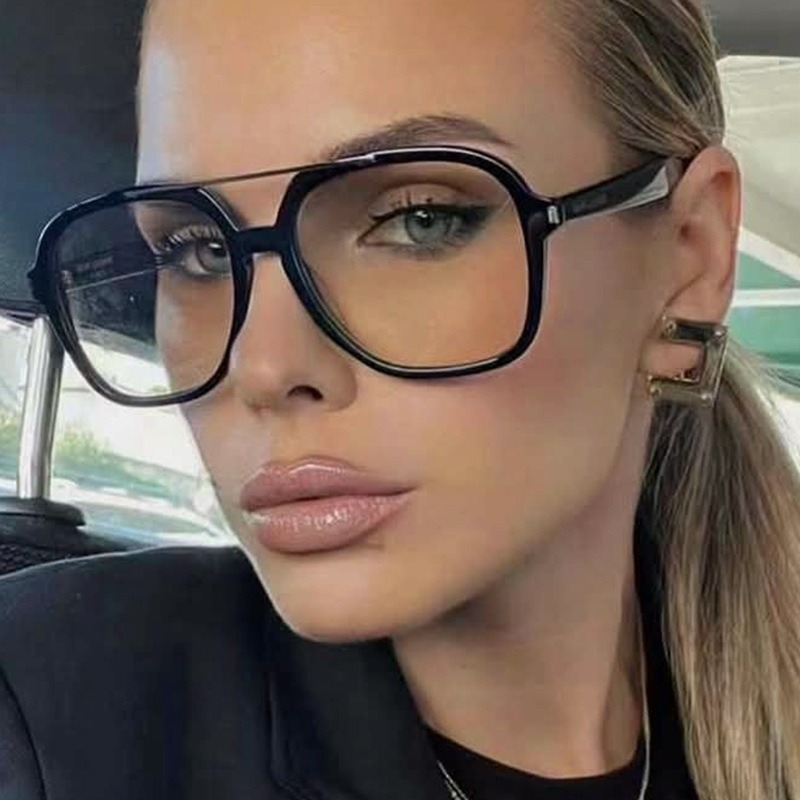 Nouvelles lunettes de soleil à - Vintage Fashion Enthusiasts avis et prix