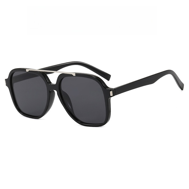 Nouvelles lunettes de soleil à - Vintage Fashion Enthusiasts avis et prix