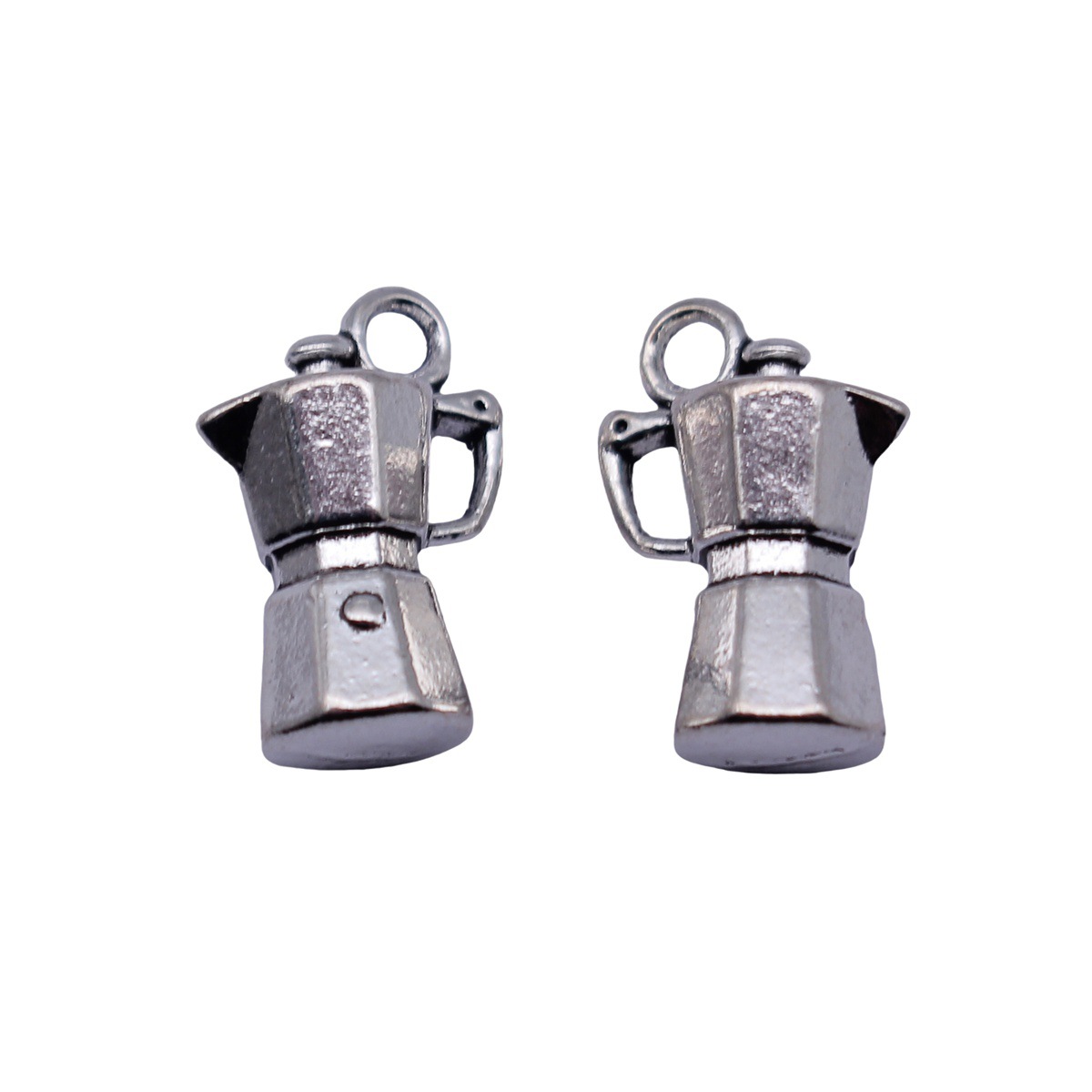 20 pièces de pendentifs breloq - Vintage Fashion Stores avis et prix