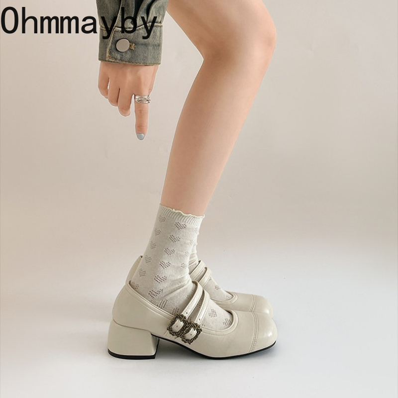 Chaussures Vintage à talons ép - Vintage Fashion Online avis et prix