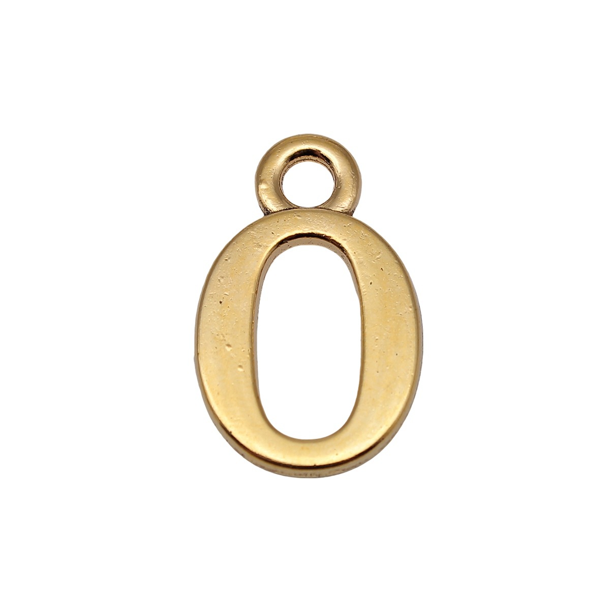 10 pièces de breloques pendent - Vintage Fashion Online avis et prix