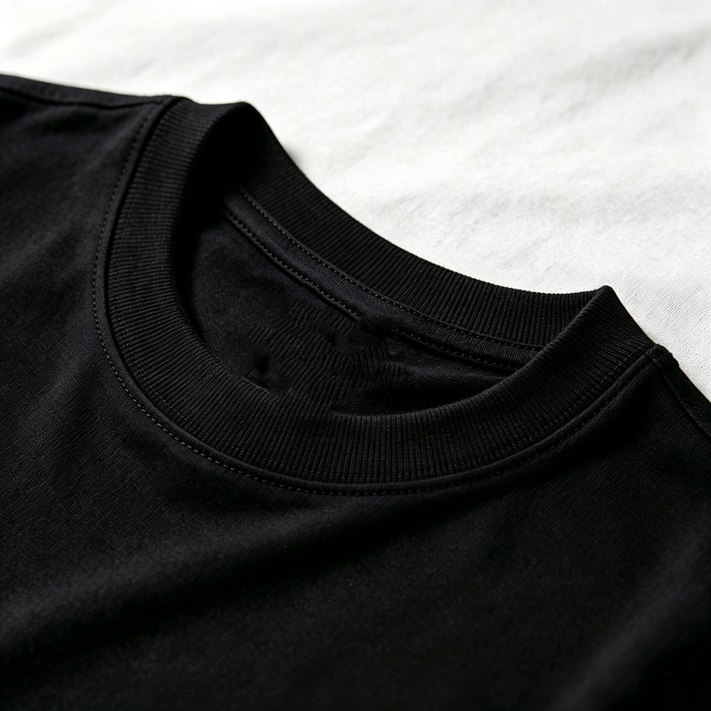 T-shirt unisexe rétro vintage  - Vintage Fashion Research avis et prix