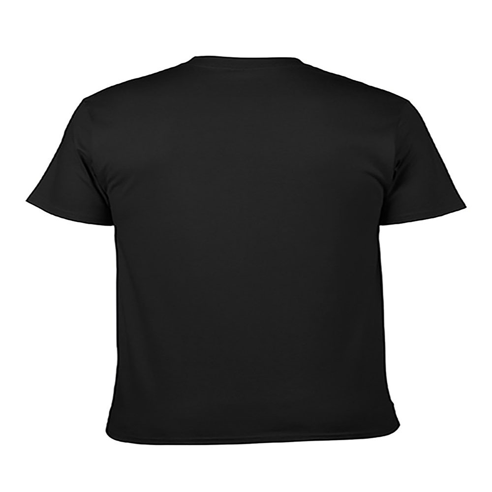 T-shirt pour hommes Viva La Re - Vintage Fashion La avis et prix