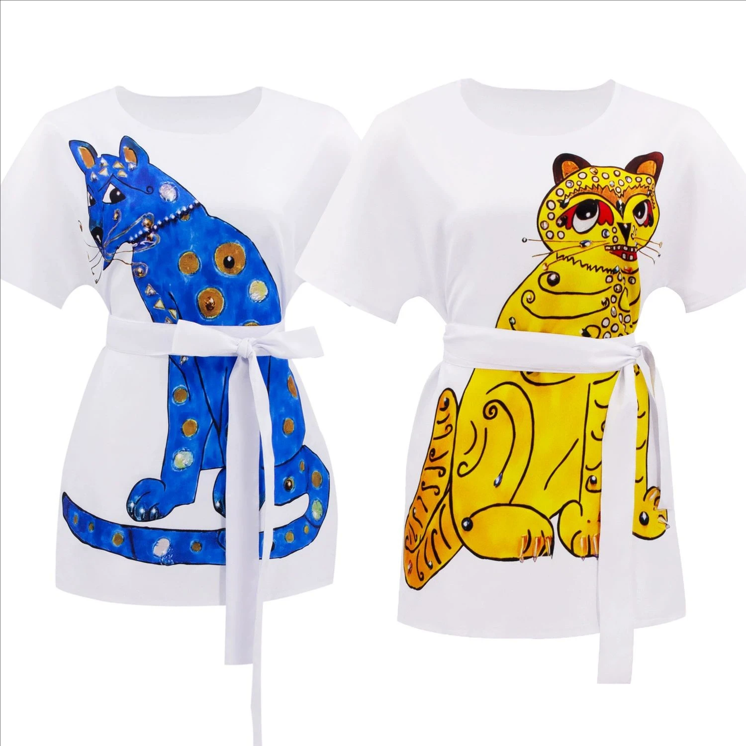 Costume de cosplay Anni, dégui - Vintage Fashion Dresses avis et prix