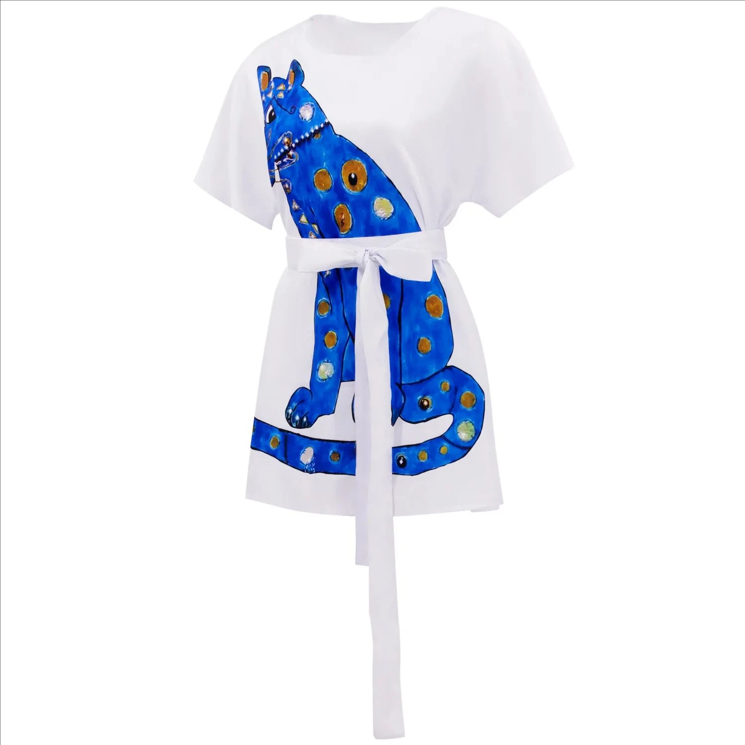 Costume de cosplay Anni, dégui - Vintage Fashion Dresses avis et prix