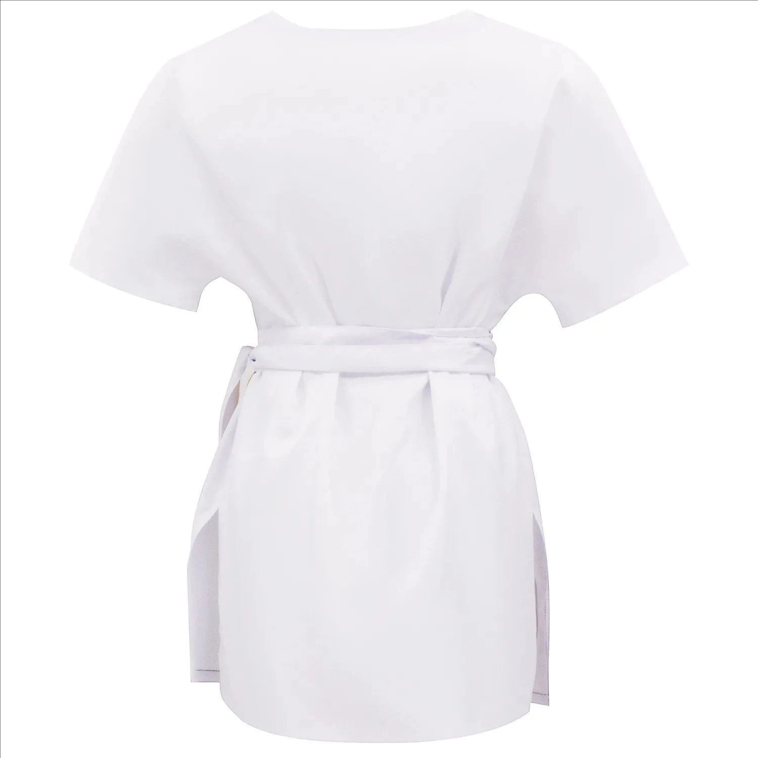 Costume de cosplay Anni, dégui - Vintage Fashion Dresses avis et prix