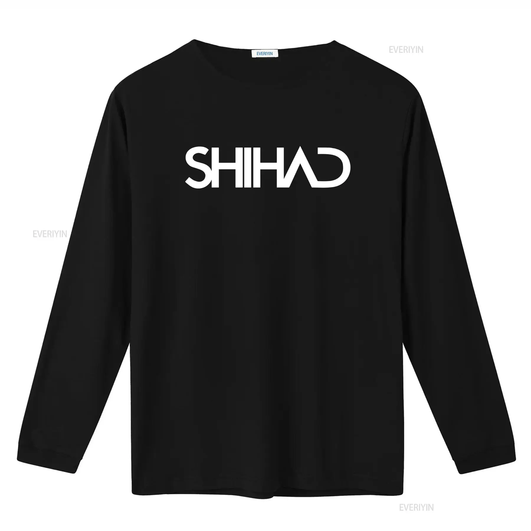 SHIHAD Nouveau T-shirt tendanc - Vintage Fashion Jersey avis et prix