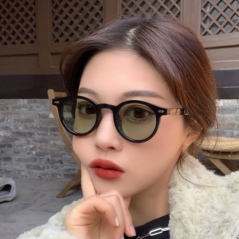 Nouvelles Lunettes de Soleil R - Vintage Fashion Enthusiasts avis et prix