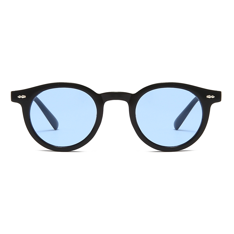 Nouvelles Lunettes de Soleil R - Vintage Fashion Enthusiasts avis et prix