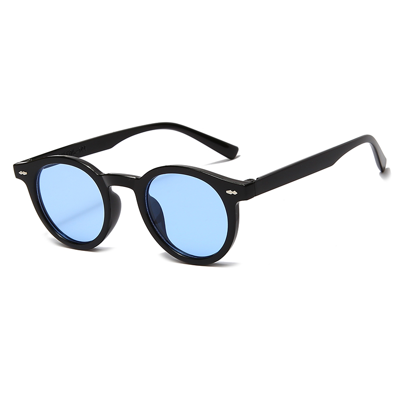Nouvelles Lunettes de Soleil R - Vintage Fashion Enthusiasts avis et prix