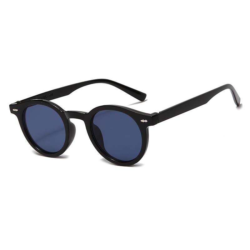 Nouvelles Lunettes de Soleil R - Vintage Fashion Enthusiasts avis et prix