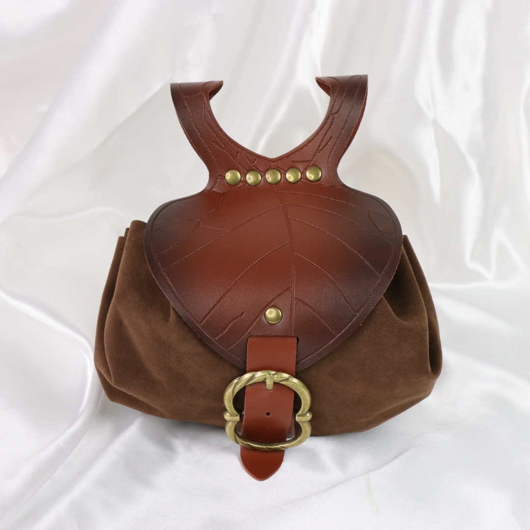 Halloween, pochette de taille  - Vintage Fashion Dresses avis et prix