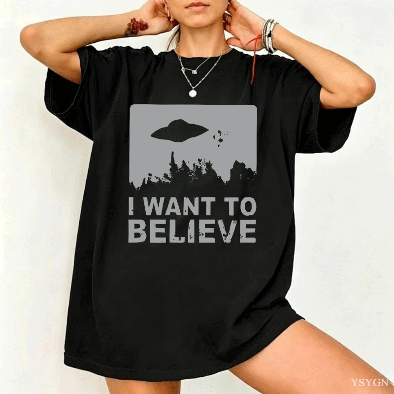 T-shirt graphique vintage « I  - Vintage Fashion Quotes avis et prix