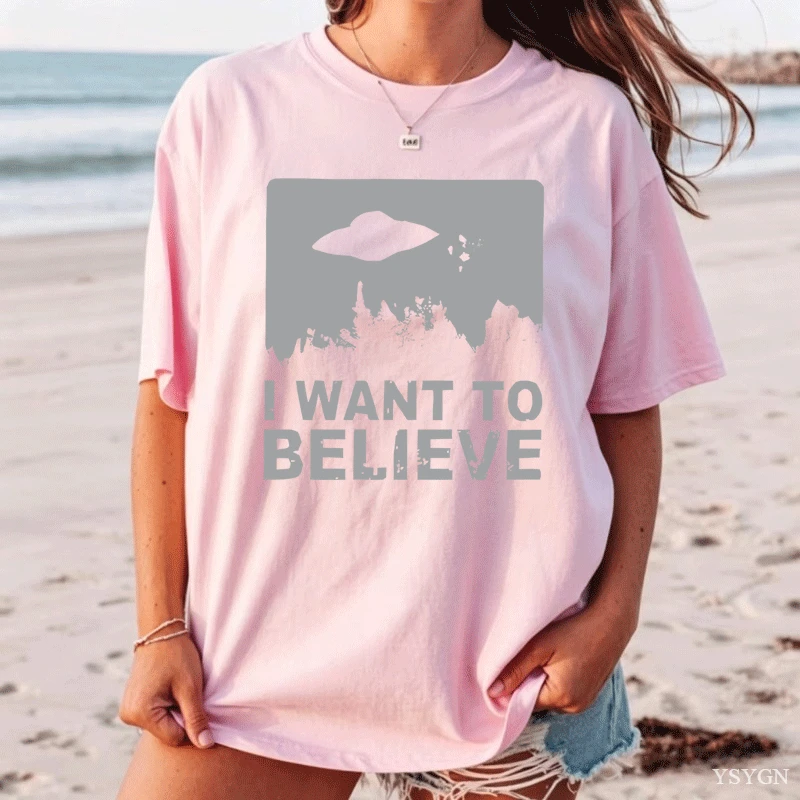 T-shirt graphique vintage « I  - Vintage Fashion Quotes avis et prix