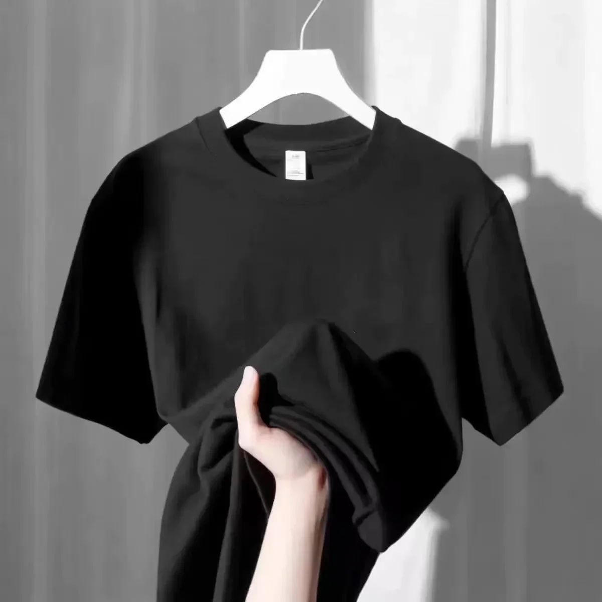 T-shirt graphique vintage « I  - Vintage Fashion Quotes avis et prix