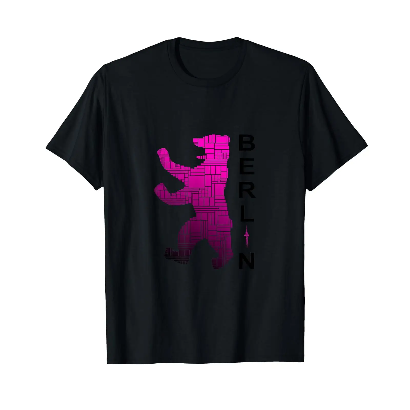 T-shirt avec texte allemand «  - Vintage Fashion Quotes avis et prix