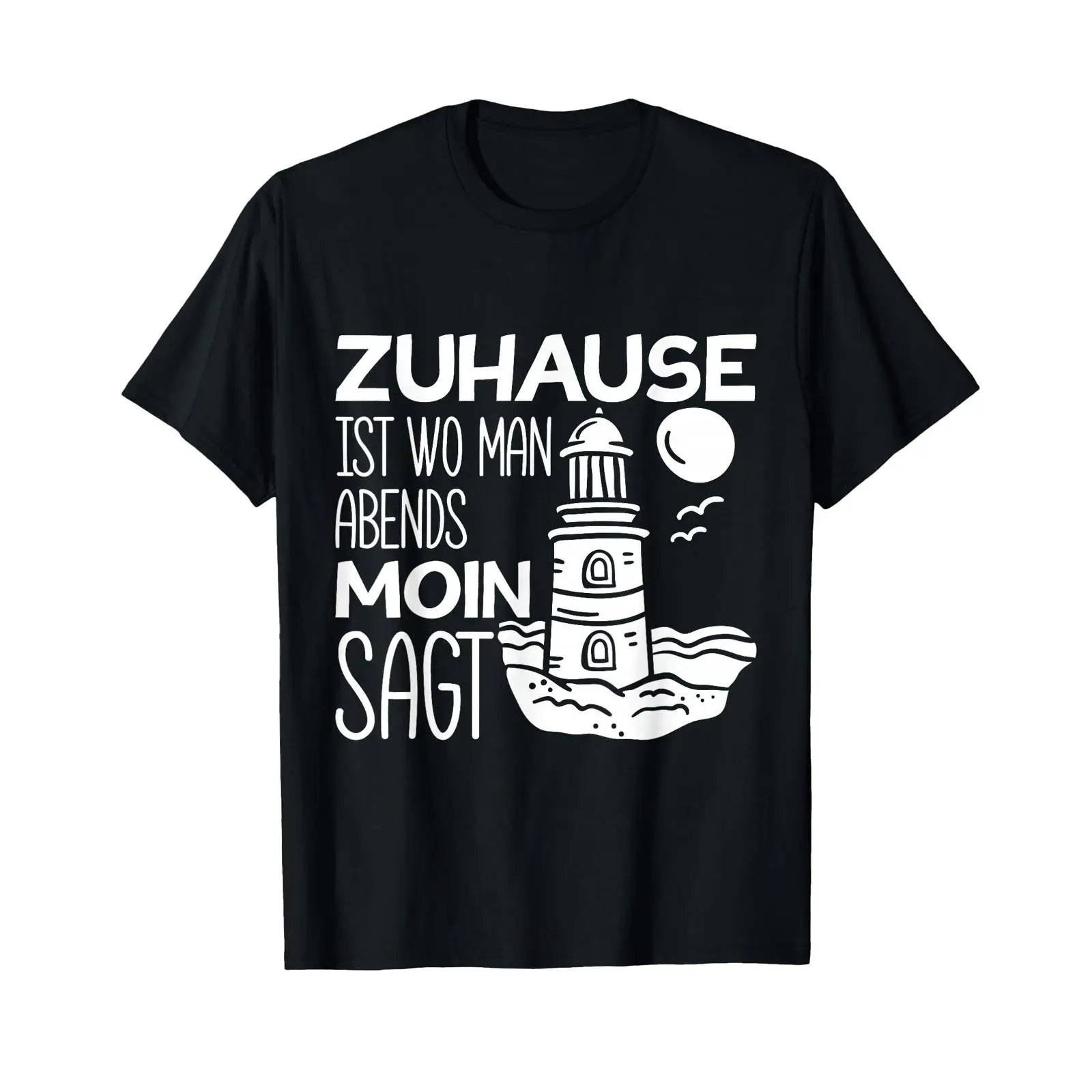 Moin, Allemagne du Nord, Norde - Vintage Fashion Hamburg avis et prix