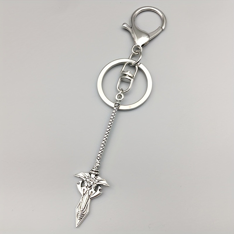 Lot aléatoire de 10/20 pendent - Vintage Fashion Stores avis et prix