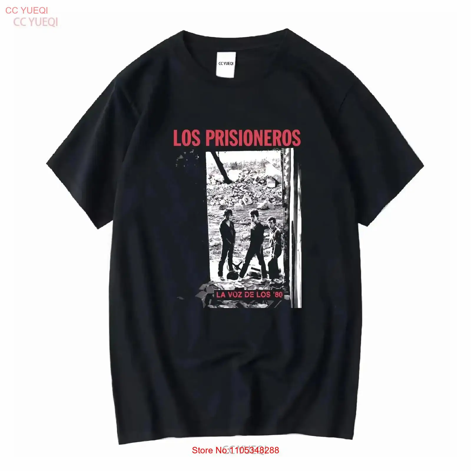 T-shirt vintage XL délavé pour - Vintage Fashion Jersey avis et prix
