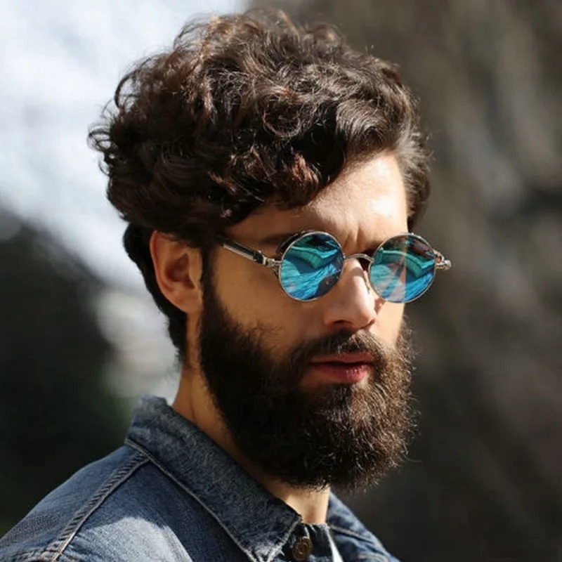 Nouvelles lunettes de soleil s - Vintage Fashion Enthusiasts avis et prix
