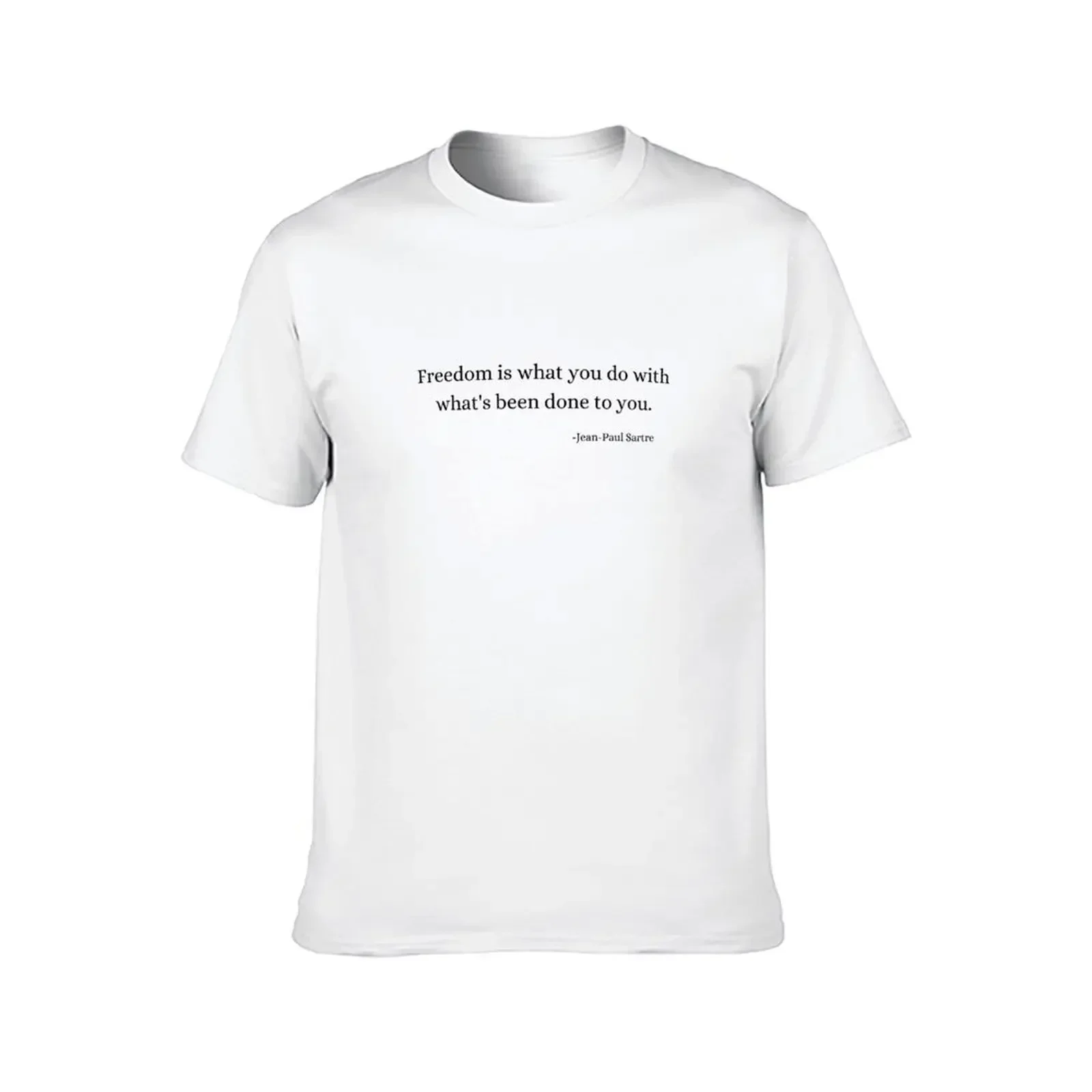 Citations de philosophie d'his - Vintage Fashion Quotes avis et prix