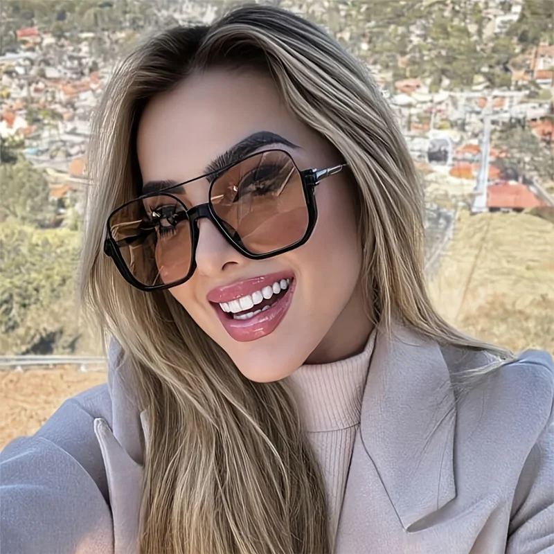 Nouvelles lunettes de soleil s - Vintage Fashion Enthusiasts avis et prix