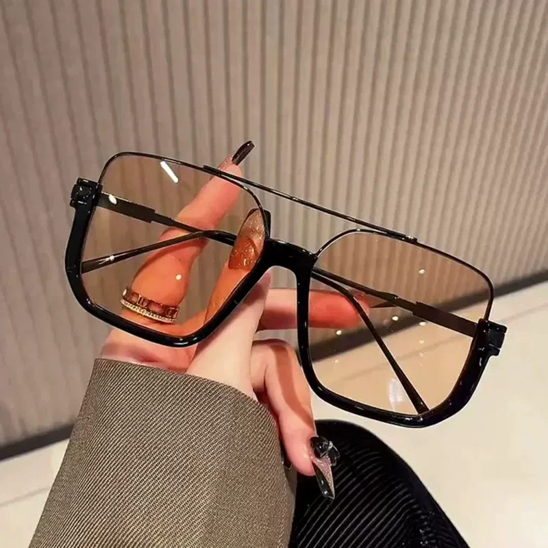 Nouvelles lunettes de soleil s - Vintage Fashion Enthusiasts avis et prix