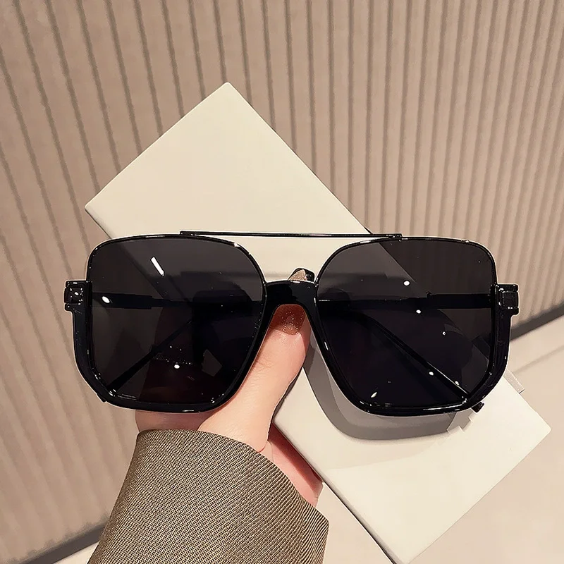 Nouvelles lunettes de soleil s - Vintage Fashion Enthusiasts avis et prix